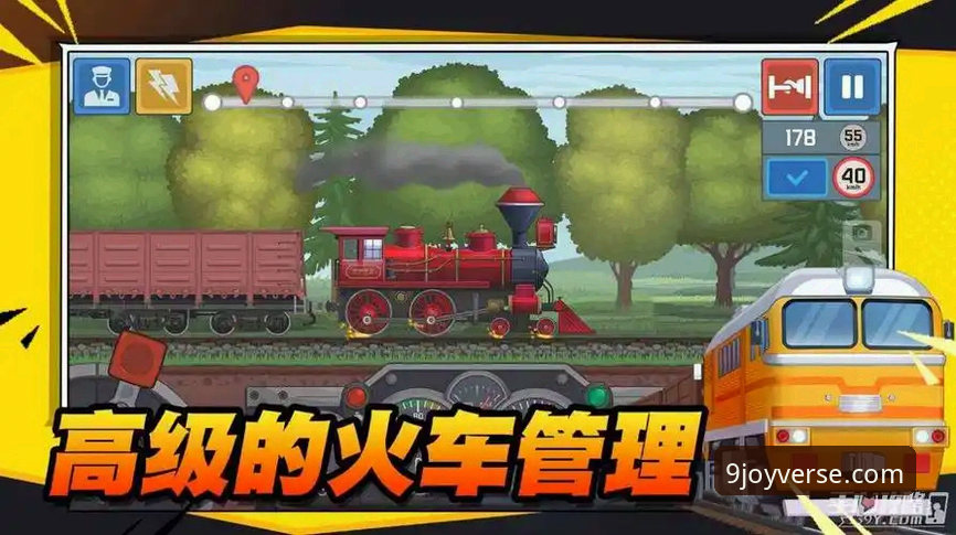 九游游戏世界安卓版 九游游戏世界安卓版全面解析:从下载到实战的高效操作指南